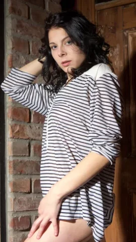 Preview 8