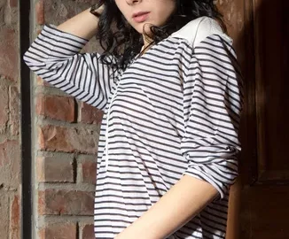 Preview 8