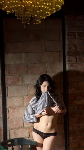 Preview 14