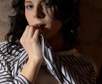 Preview 17