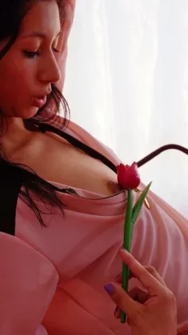 Preview 11