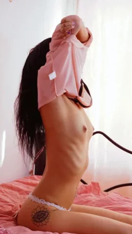 Preview 14