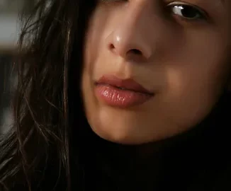 Preview 4