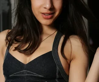 Preview 10