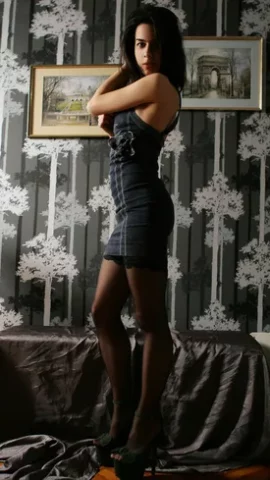 Preview 13