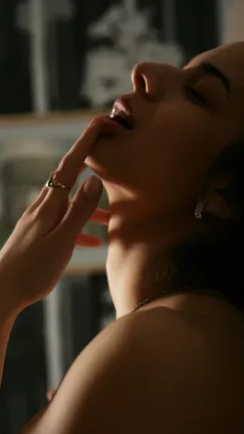 Preview 18