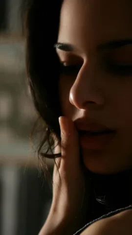 Preview 20