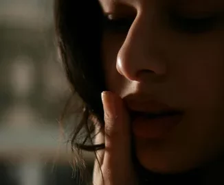 Preview 20