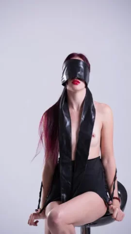 Preview 10
