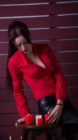 Preview 6