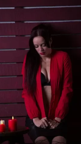 Preview 12