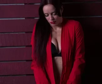 Preview 12
