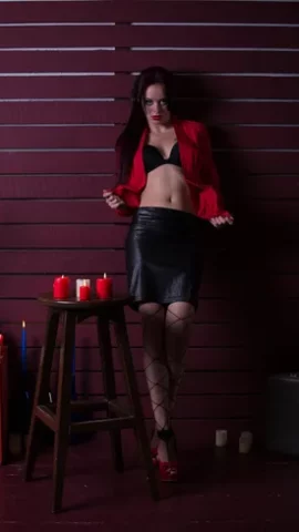 Preview 13