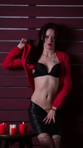Preview 14