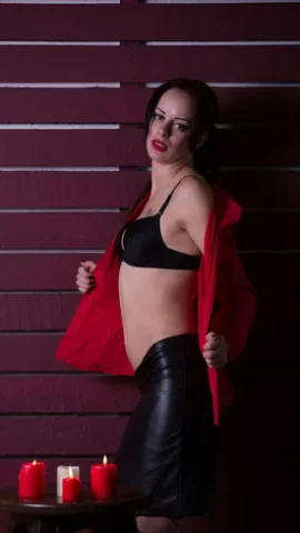 Preview 15
