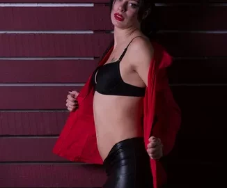 Preview 15