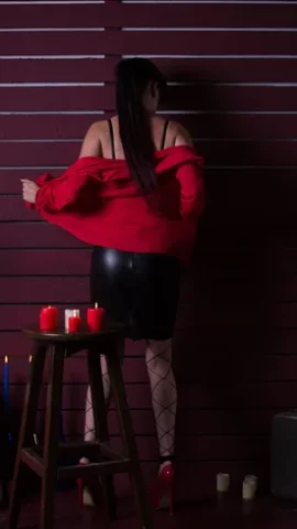 Preview 17