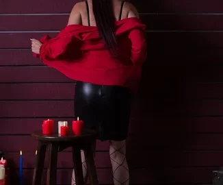 Preview 17