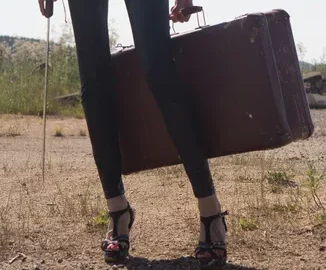 Preview 4