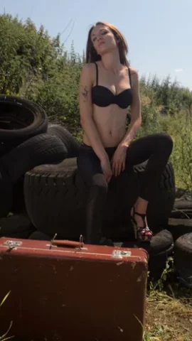 Preview 11