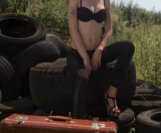 Preview 11