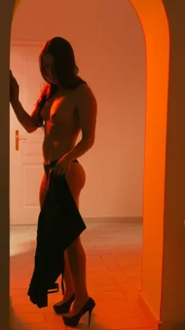Preview 6