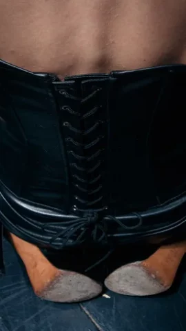 Preview 17
