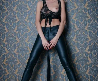 Preview 20