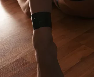 Preview 17