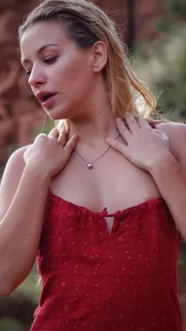 Preview 5