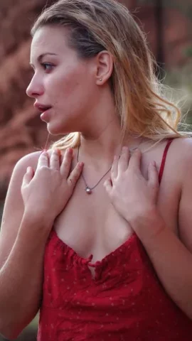 Preview 6