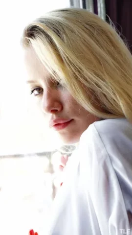 Preview 5
