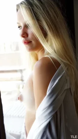 Preview 8