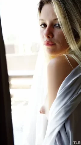 Preview 9