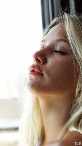Preview 11