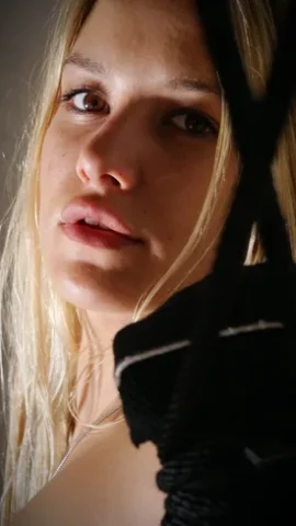 Preview 10
