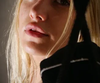 Preview 10