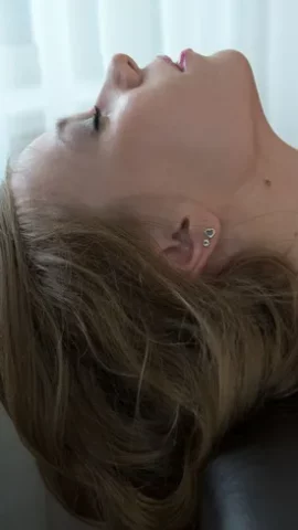 Preview 18