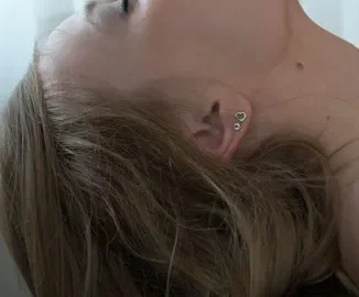 Preview 18