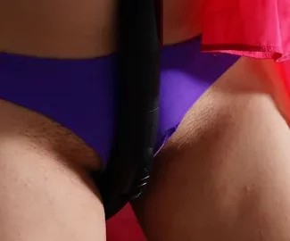 Preview 20