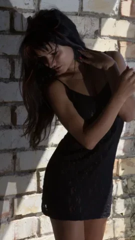 Preview 10