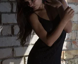 Preview 10