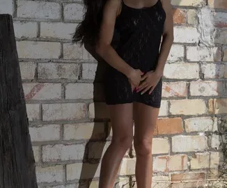 Preview 11