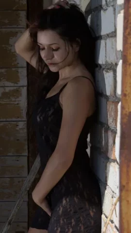 Preview 14