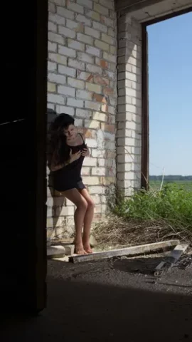 Preview 15