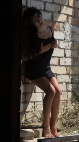 Preview 16