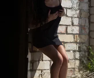 Preview 16