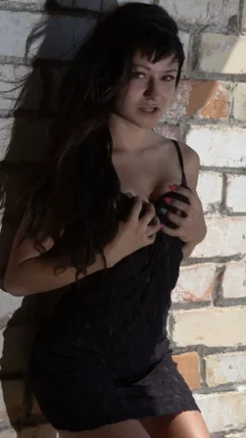 Preview 18