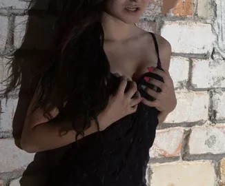 Preview 18