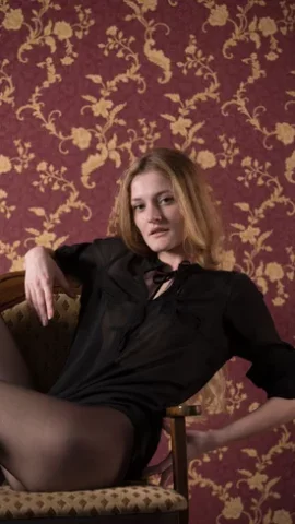 Preview 11